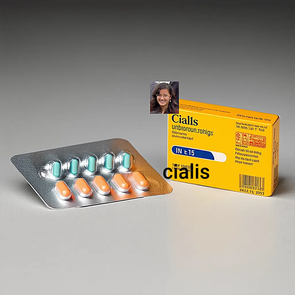 Venta de cialis en veracruz